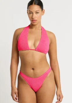 Jean Bikini Azalea