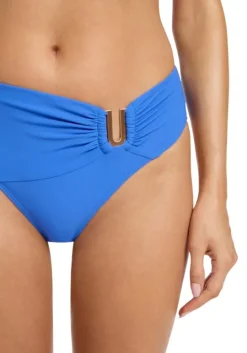 Jetset DD Halter Bikini Tide