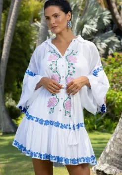 Jodie Dress