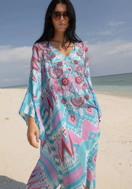 Joya Kaftan