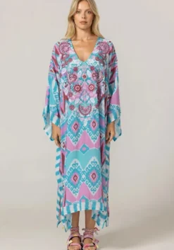Joya Kaftan