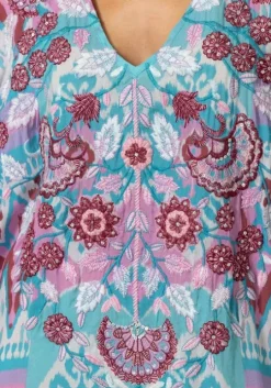 Joya Kaftan