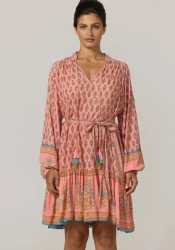 Kaida Dress