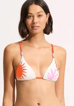 La Palma Triangle Bikini