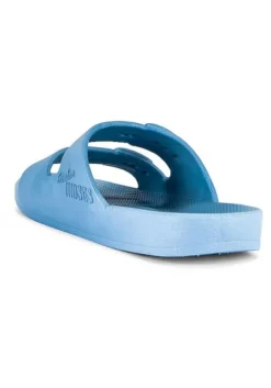 Lagoon Slides