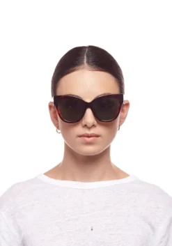 Le Vacanze Sunglasses Tort