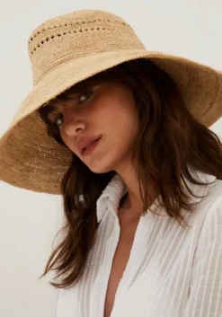 Lea Hat
