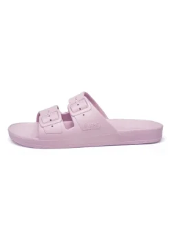 Lilac Slides
