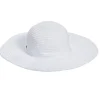 Lizzy Hat