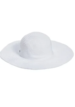 Lizzy Hat