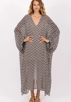 Louli Kaftan