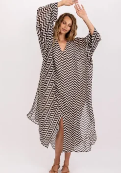 Louli Kaftan