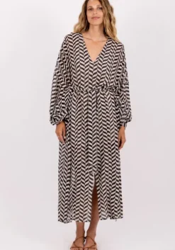 Louli Kaftan
