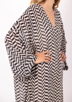 Louli Kaftan