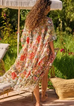 Lucerna Tunic Ete