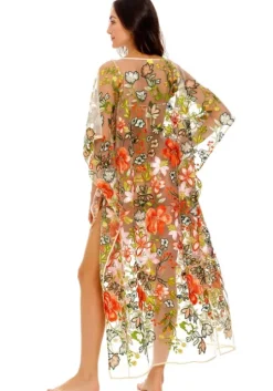 Lucerna Tunic Ete