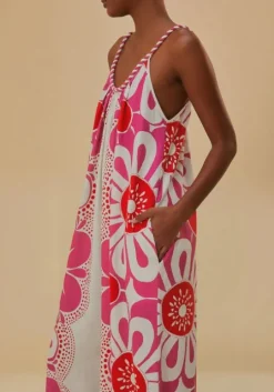 Maia Jumpsuit