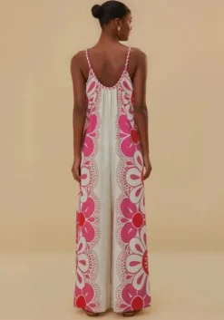 Maia Jumpsuit