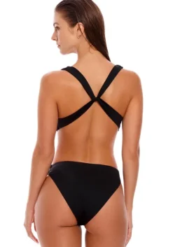 Malibu Fera Swimsuit