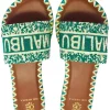 Malibu Sandals