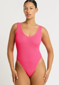 Mara Swimsuit Azalea