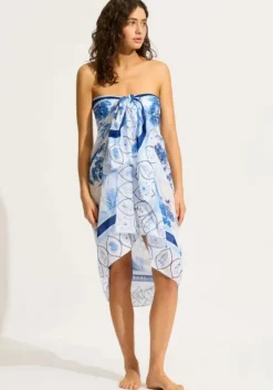 Marbella Sarong