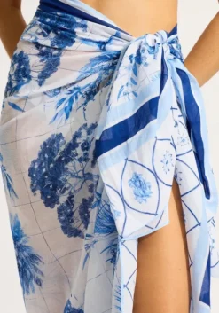 Marbella Sarong