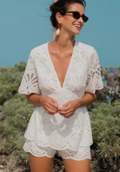 Marina Jumpsuit