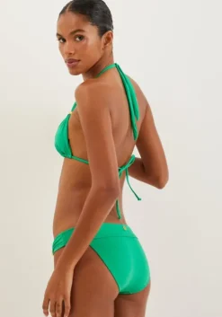 Meadow Bia Bikini