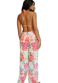 Mita Monroe Pant