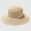 Newport Fedora