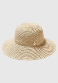 Newport Fedora