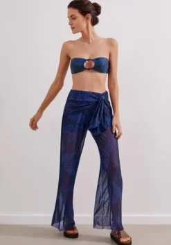 Nivea Pant