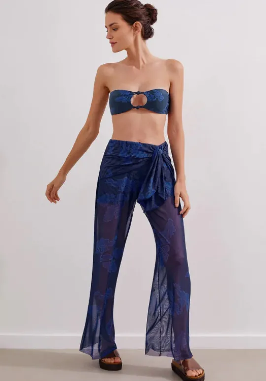 Nivea Pant