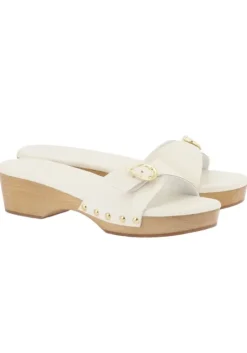 Omnia Sabot Clogs