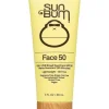 Original 'Face 50' SPF 50 Sunscreen Lotion