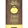 Original SPF 30 Face Stick