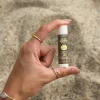 Original SPF 30 Sunscreen Lip Balm Coconut