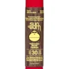 Original SPF 30 Sunscreen Lip Balm Watermelon