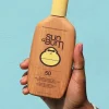 Original SPF 50 Sunscreen Lotion