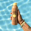 Original SPF 50 Sunscreen Spray