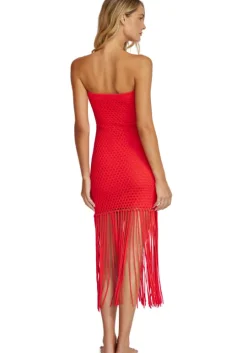 Passion Vanessa Dress