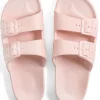 Peach Slides