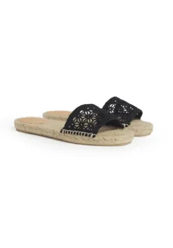 Penni Espadrilles