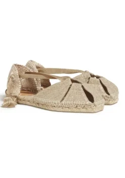 Peppa Espadrilles