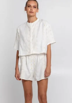 Pixel Shorts
