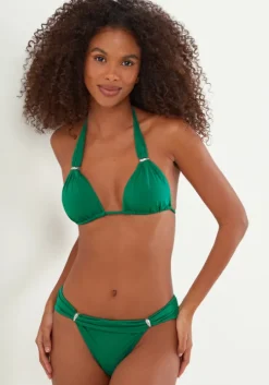 Reflection Bia Bikini