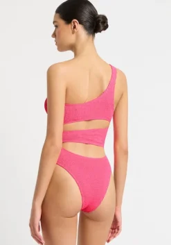 Rico Swimsuit Azalea