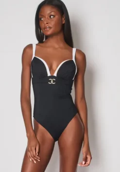 Riviera Moulded Swimsuit