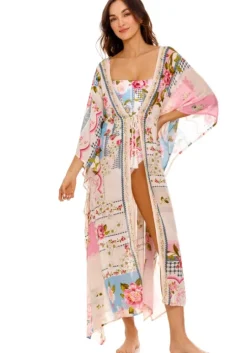 Sam Tunic Meraki
